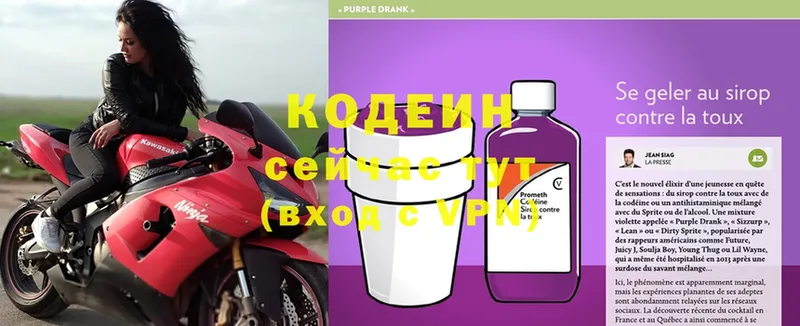 мега вход  Краснознаменск  Кодеин Purple Drank 